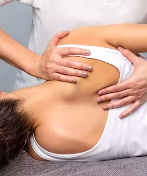 osteopathy1 (2)